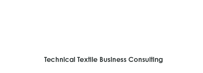 TTBC