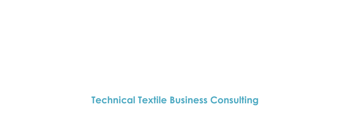 TTBC