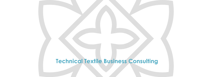 TTBC